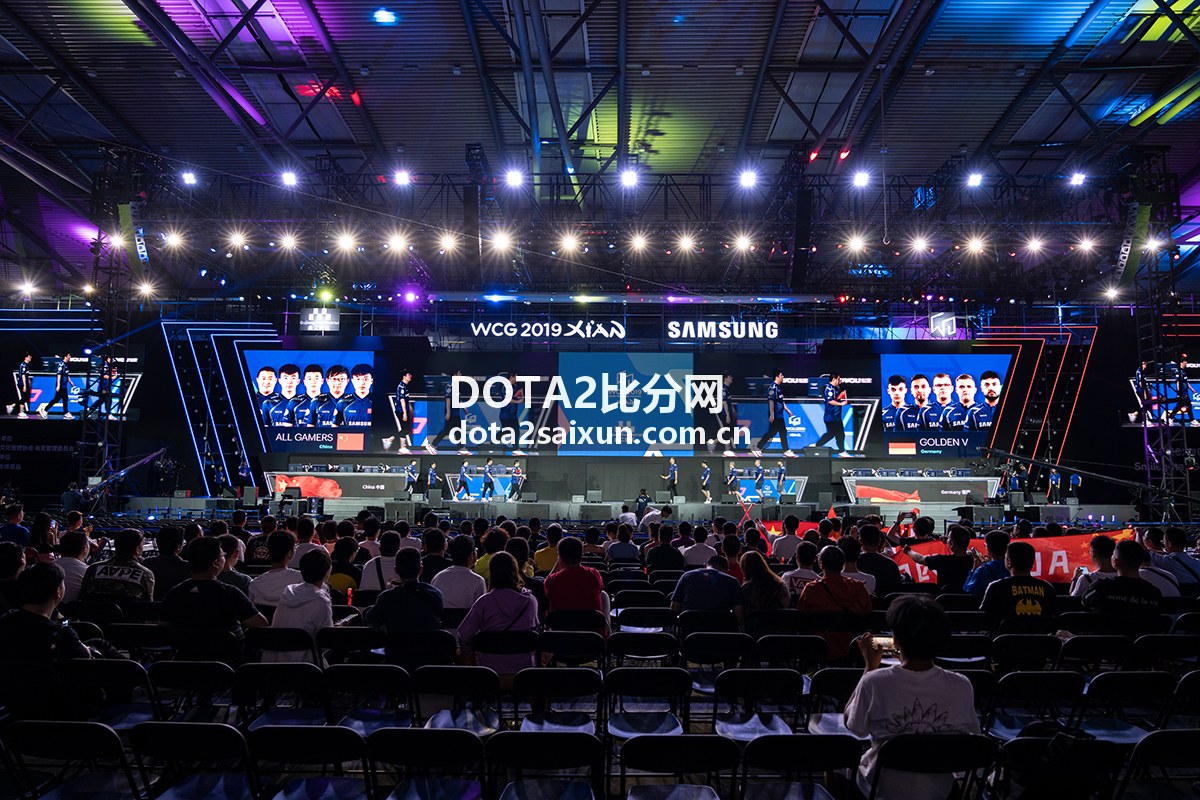 DOTA2比分网英雄胜率数据配图